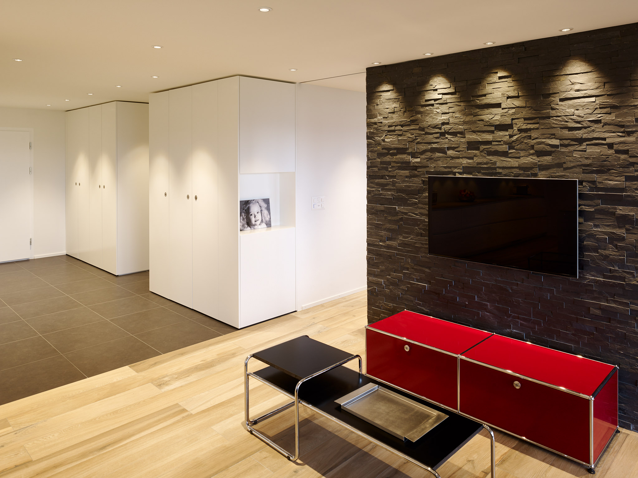 E14531 Alpa 047634 SCREEN